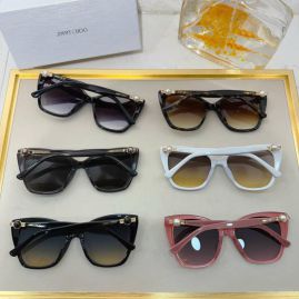 Picture of Jimmy Choo Sunglasses _SKUfw51974393fw